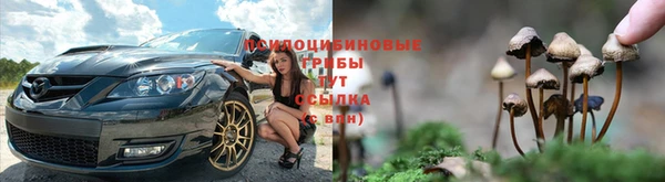 кокаин колумбия Михайлов