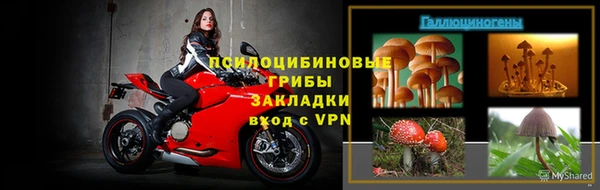 тгк Михайловка