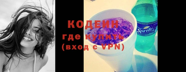 стаф Мегион